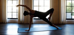 Swagtail Yoga Courses for Instructors
