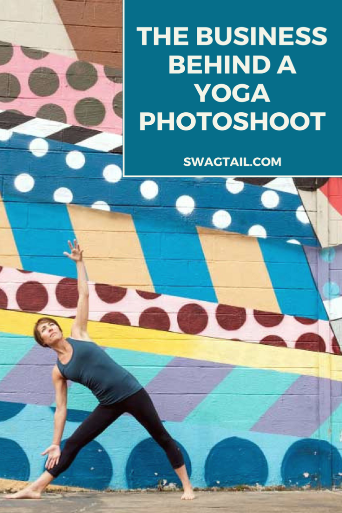 best yoga poses for photography — Latest photography sessions, Blog, London portrait photographer