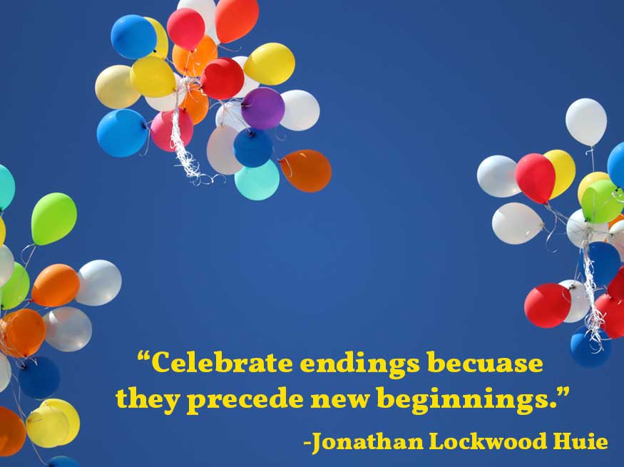 Endings are what people remember most. Thus, you have the power as an instructor to elevate and energize your students by the way you end a yoga class. Use these 5 tips to do so in a meaningful way, and watch how this magnet of positive energy you create will keep them coming back for more.