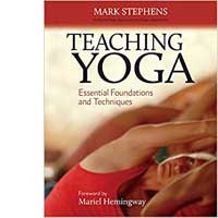 Pranayama, or conscious breathing techniques, go hand-in-hand with an active yoga practice. The pranayama resources in this blog post show you not only how to deepen your breath, but powerful ways to use it to nourish your body, mind, and spirit.