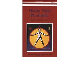 Pranayama, or conscious breathing techniques, go hand-in-hand with an active yoga practice. The pranayama resources in this blog post show you not only how to deepen your breath, but powerful ways to use it to nourish your body, mind, and spirit.