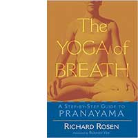 Pranayama, or conscious breathing techniques, go hand-in-hand with an active yoga practice. The pranayama resources in this blog post show you not only how to deepen your breath, but powerful ways to use it to nourish your body, mind, and spirit.