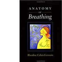 Pranayama, or conscious breathing techniques, go hand-in-hand with an active yoga practice. The pranayama resources in this blog post show you not only how to deepen your breath, but powerful ways to use it to nourish your body, mind, and spirit.