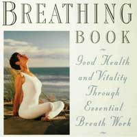 Pranayama, or conscious breathing techniques, go hand-in-hand with an active yoga practice. The pranayama resources in this blog post show you not only how to deepen your breath, but powerful ways to use it to nourish your body, mind, and spirit.