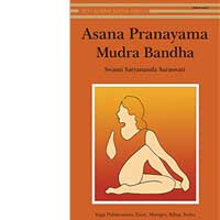 Pranayama, or conscious breathing techniques, go hand-in-hand with an active yoga practice. The pranayama resources in this blog post show you not only how to deepen your breath, but powerful ways to use it to nourish your body, mind, and spirit.