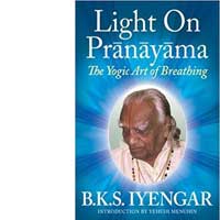 Pranayama, or conscious breathing techniques, go hand-in-hand with an active yoga practice. The pranayama resources in this blog post show you not only how to deepen your breath, but powerful ways to use it to nourish your body, mind, and spirit.