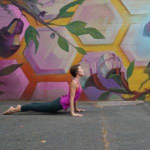 In this blog post, we discuss 10 agreements that you make as a yoga teacher--some written, others spoken, and many unspoken. When you bring those agreements to light through clear communication, you increase trust with your students. And, understanding them can help you avoid simple missteps that would offset your efforts to cultivate meaningful relationships.