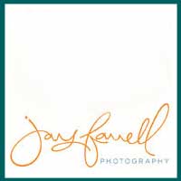 Swagtail yoga jay farrell photography
