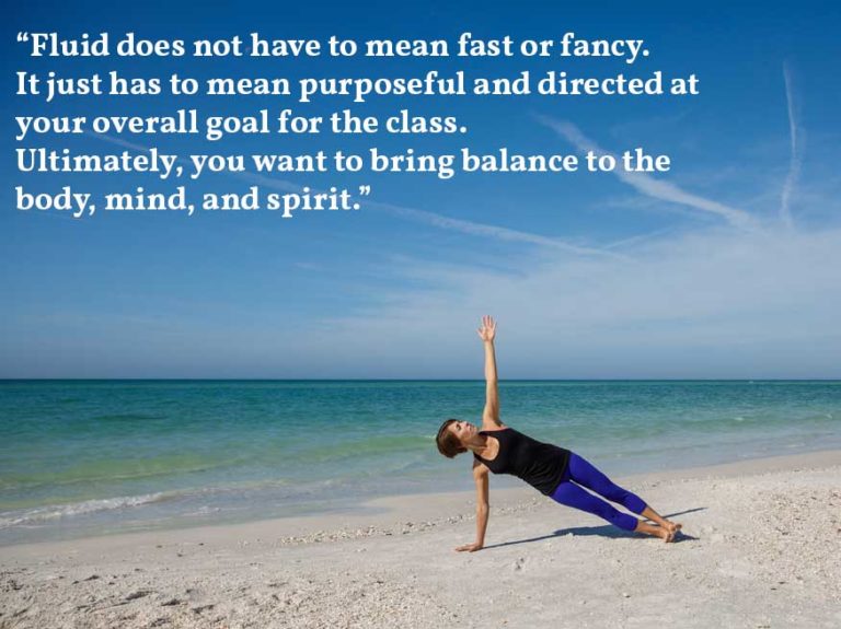 PROS AND CONS OF YOGA SEQUENCE BUILDERS Swagtail