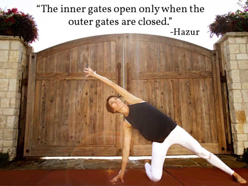 HOW PASSIVE MEDITATION CAN TRANSFORM YOUR YOGA BUSINESS - Swagtail
