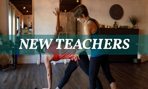 Ready to thrive in the yoga industry? These savvy business, communication, and leadership tools will keep you on top of your game, and stoked to be part of an evolving yoga profession.