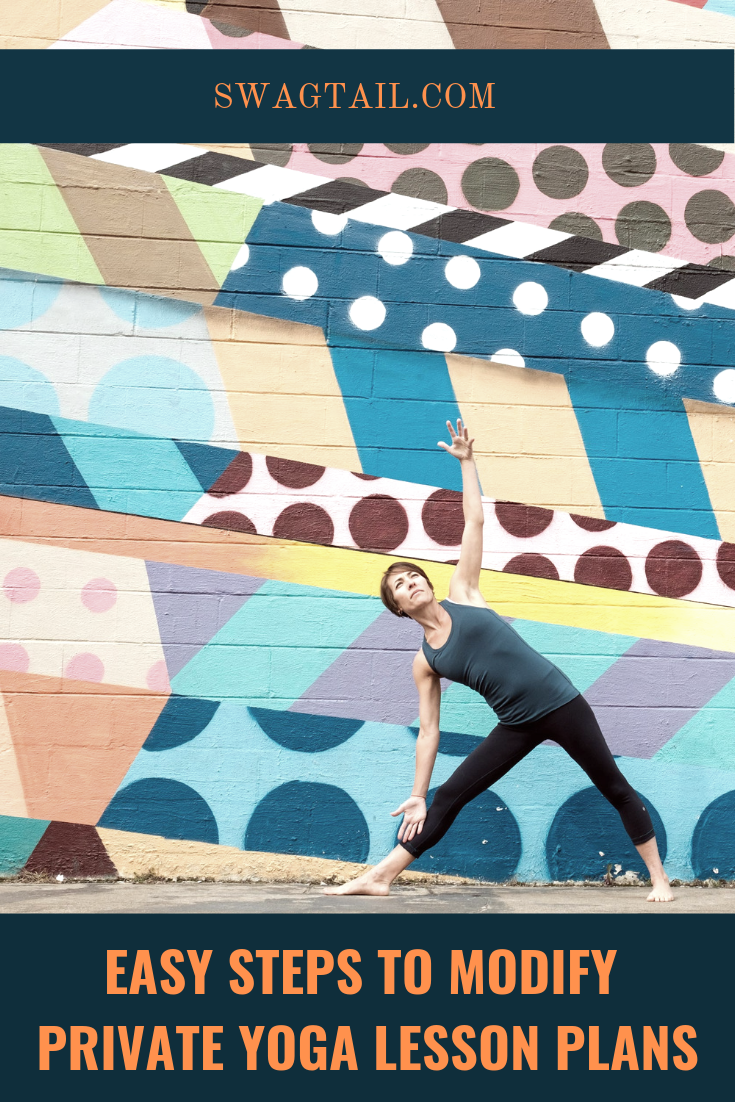 How To Create Value For Your Private Yoga Clients