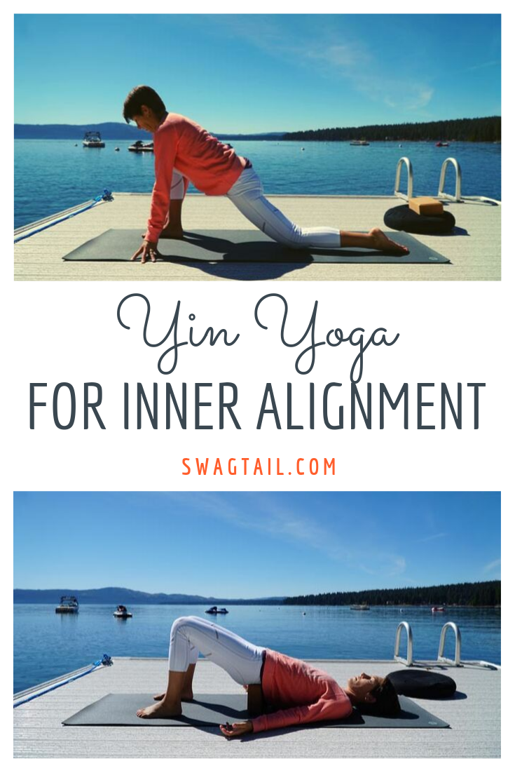 https://swagtail.com/wp-content/uploads/2019/09/SWAGTAIL-YIN-YOGA-FOR-INNER-ALIGNMENT.png