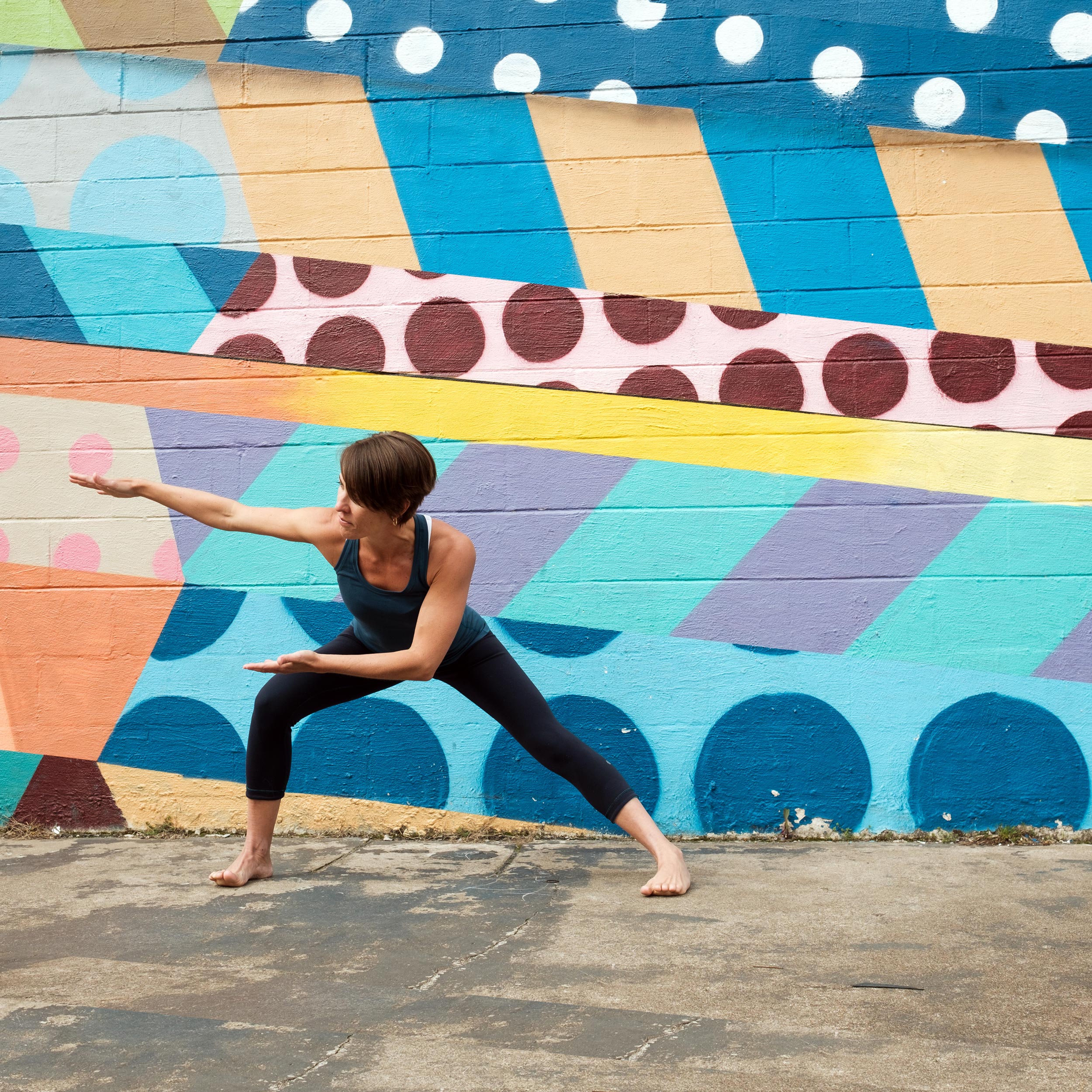 Mastery as a yoga professional is established by a commitment to ongoing learning and excellence in the field. Learn how to get started in this post now!
