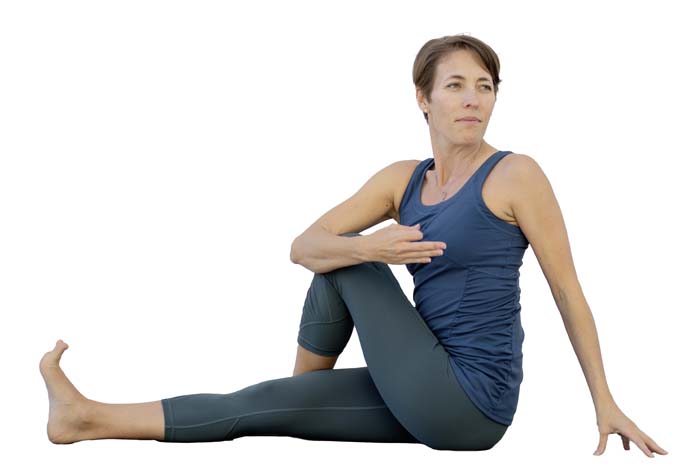 YOGA TO RESTORE YOUR BODY AND MIND - Swagtail