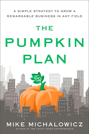 pumpkin plan yoga book recommendation
