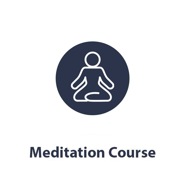 Swagtail Yoga 3H project meditation course