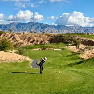 swagtail yoga kym coco yin yoga for golfers