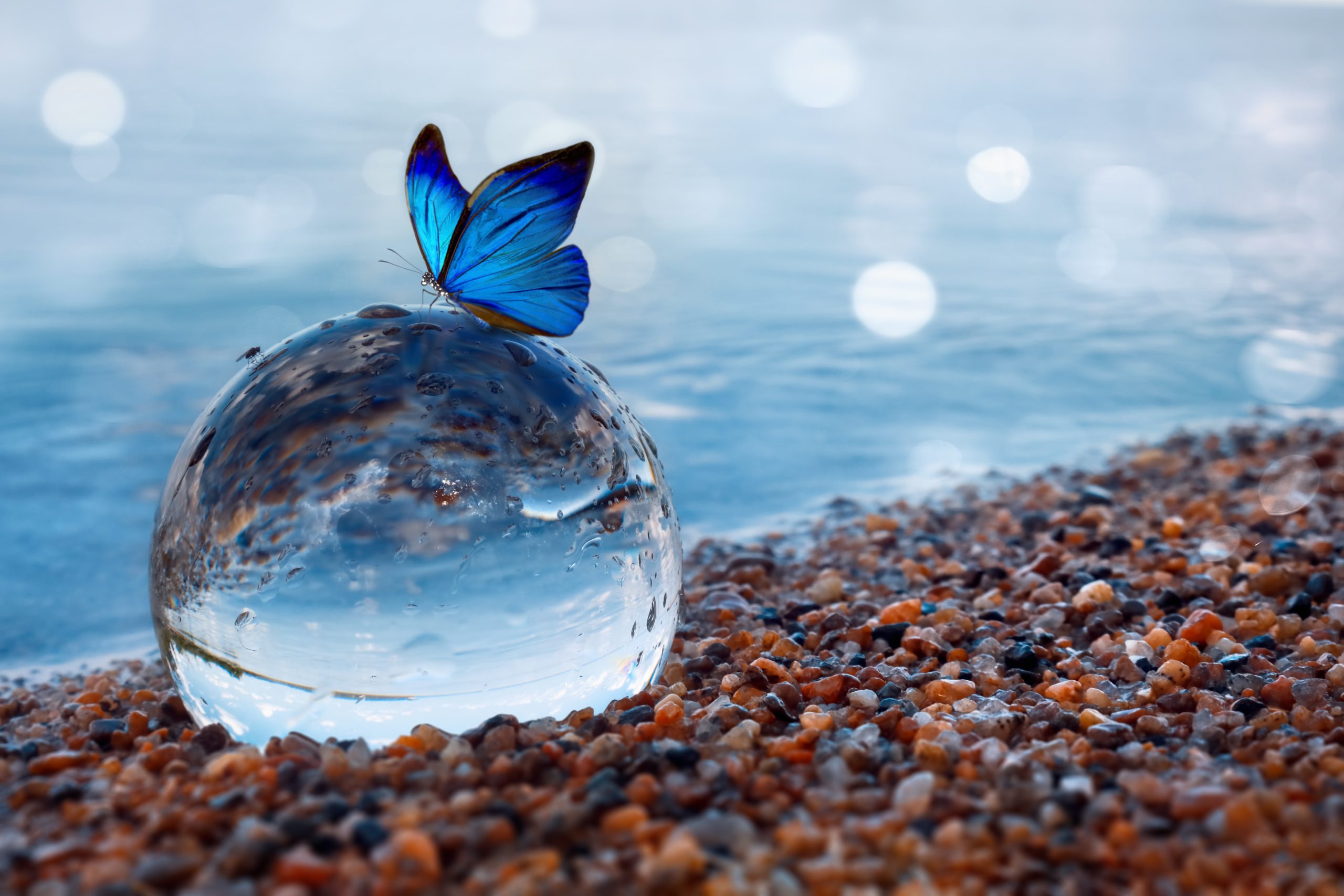 swagtail inspiring quotes for changes in life