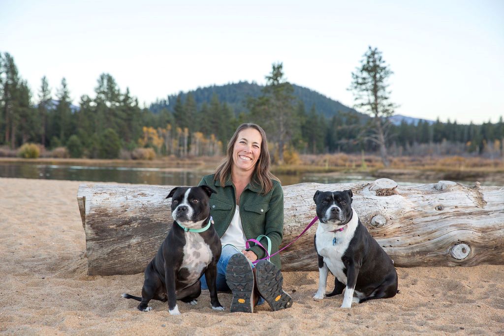 swagtail personal transformation