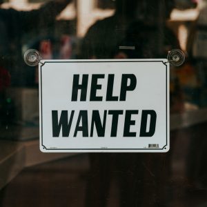 swagtail needs your help