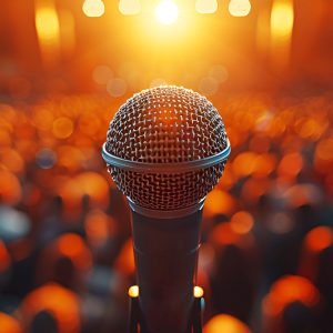 swagtail is your voice helping or hurting your relationships banner