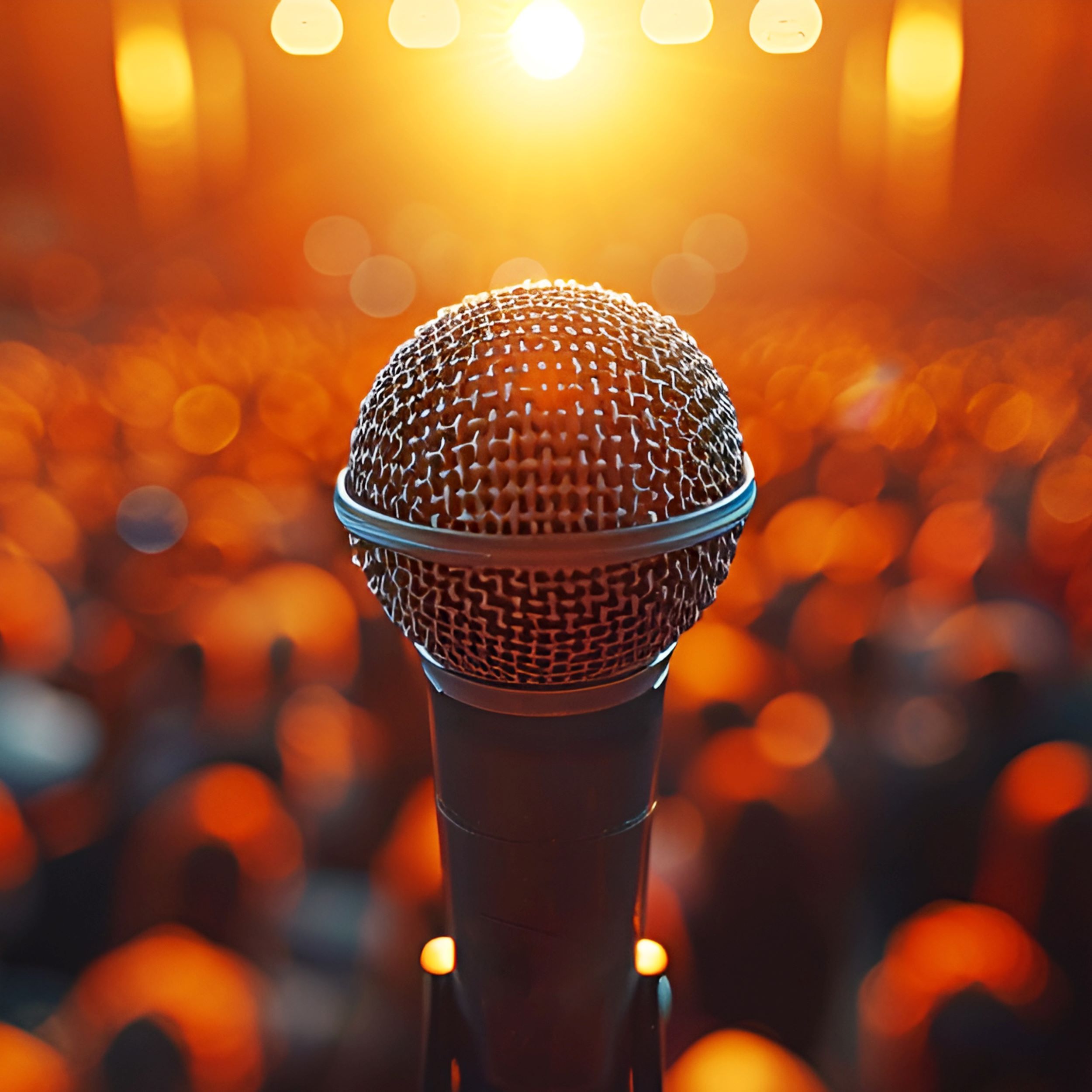 swagtail is your voice helping or hurting your relationships banner