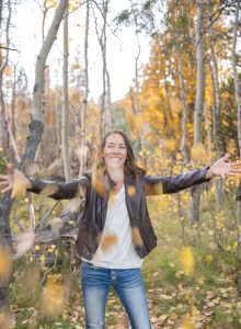 Kym Coco work with me in these one-on-one consulting sessions