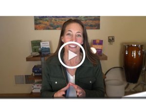 Kym Coco Swagtail maximize your attention podcast bonus