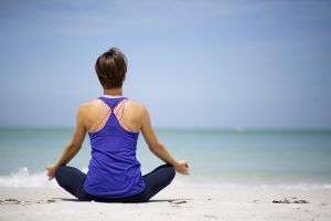 kym coco yoga meditation swagtail