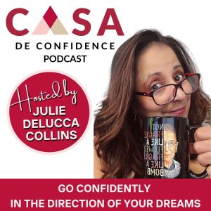 swagtail book recommendation you are here