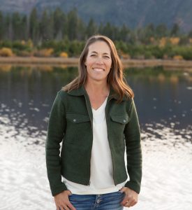 Kym Coco work with me press