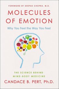 yoga book recommendation deep healing