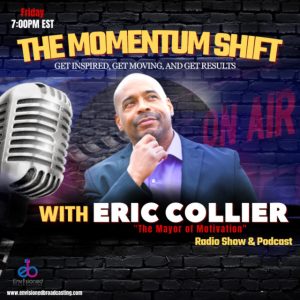 Swagtail yoga book recommendation biology of belief