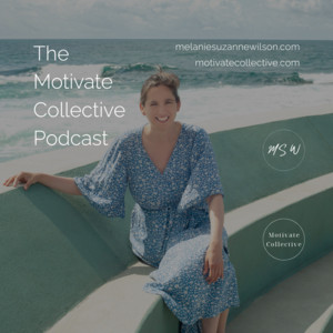 yoga book recommendation how to meditate