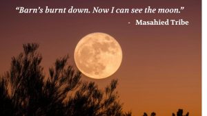 kym coco swagtail sierra wilde somatic breathing