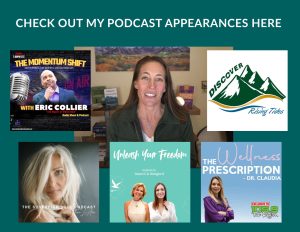 kym coco swagtail build confidence