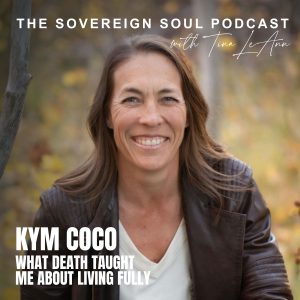 kym coco build confidence 