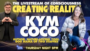 kym coco build confidence 