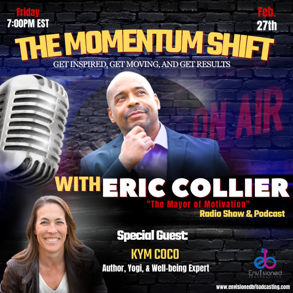 swagtail kym coco build confidence 