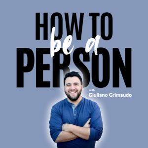 swagtail book recommendation you are here