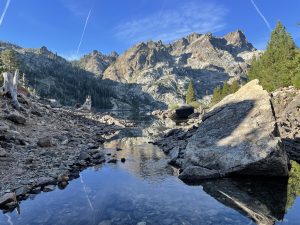 change hwy 89