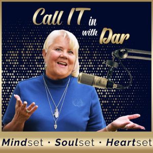 kym coco swagtail press podcast