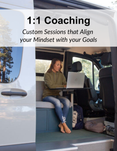coaching with kym coco